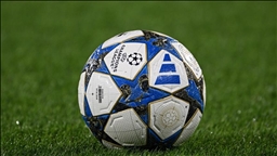 UEFA Şampiyonlar Ligi'nde 7. hafta heyecanı yarın başlayacak 