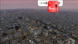 Suriye’de 44 saat içinde neler oldu?