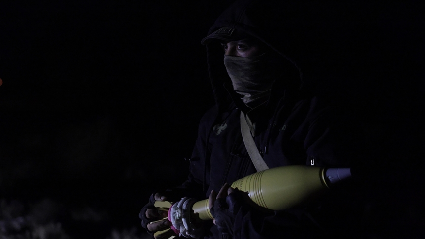 Syrie : Damas annonce un accord d'« intégration globale » avec les FDS et un partage des responsabilités à Hassaka