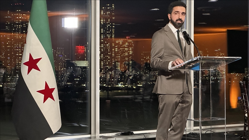 YPG/SDF used Daesh prisons as ‘blackmail’ after stalling March 10 deal: Syria