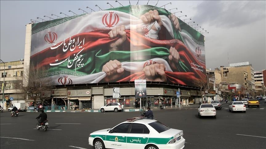 Извештај: Бројот на жртви во протестите во Иран надмина 4.000