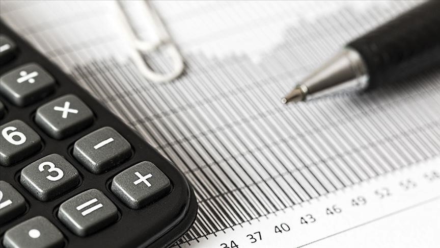 Yurt Dışı ÜFE Aralık 2025'te aylık yüzde 1,88, yıllık yüzde 32,46 arttı