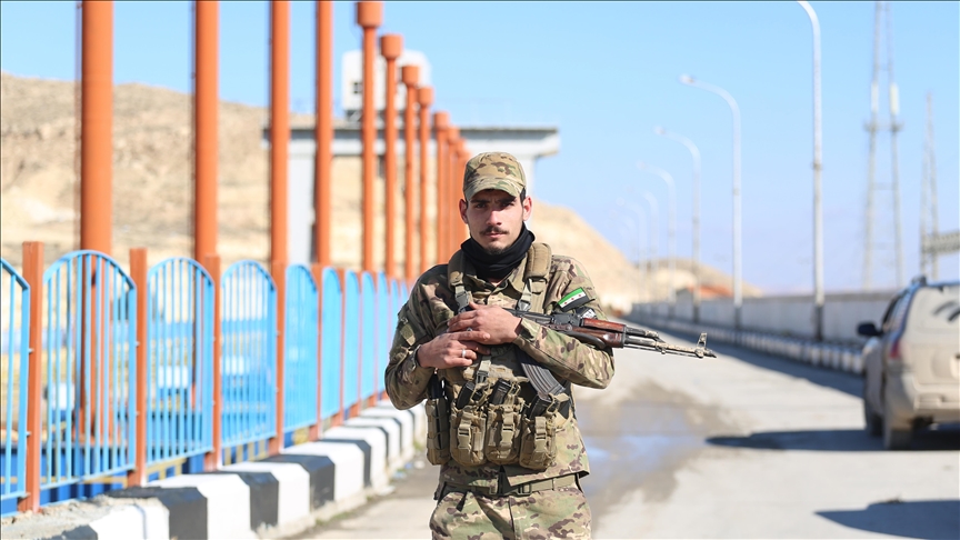 سوريا.. انحسار الاشتباكات في محيط الحسكة وجنوب عين العرب