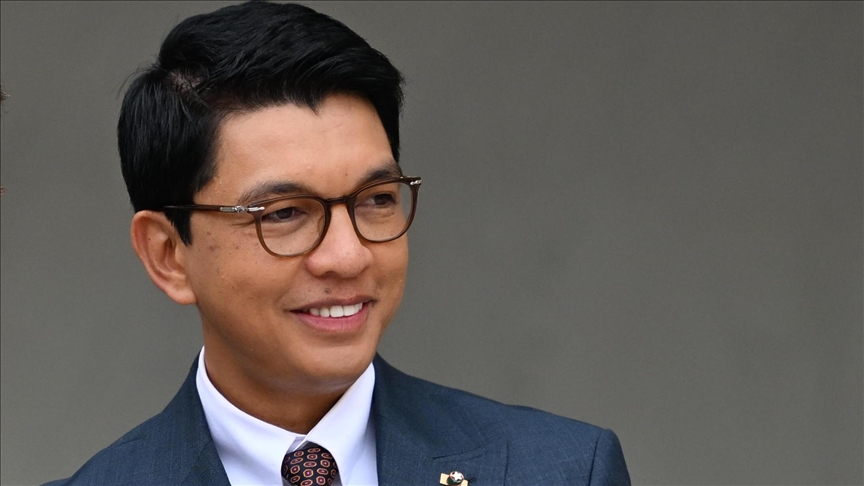 Madagascar : Deux proches de l’ancien Président Andry Rajoelina placés en détention provisoire