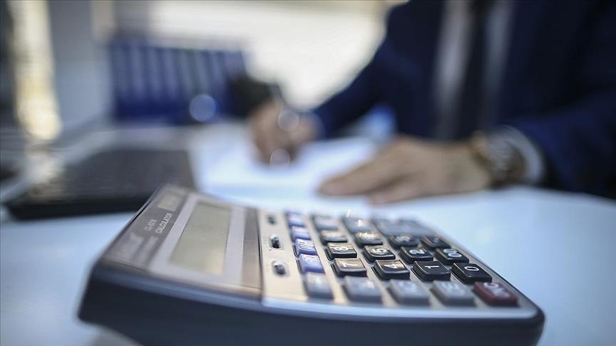 Türkiye plans pre-accession economic reform program for 2026–2028