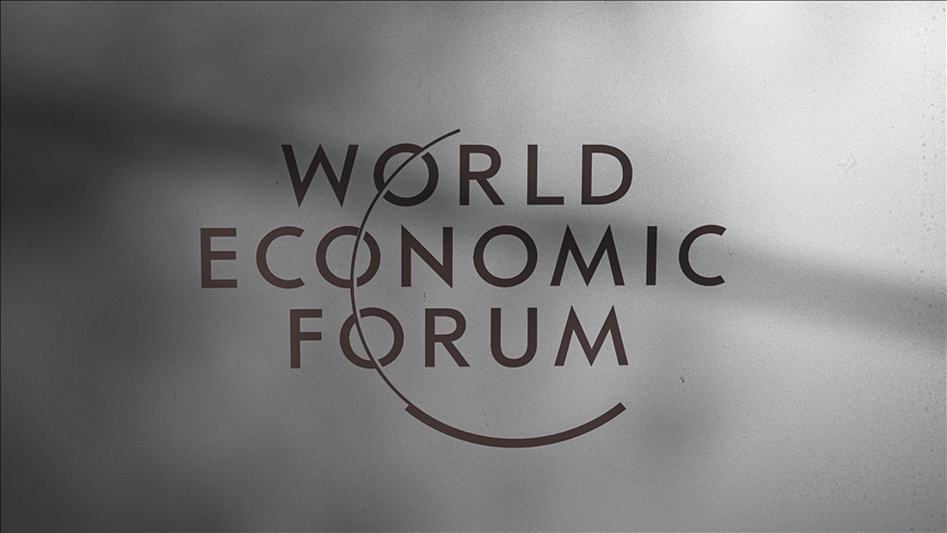 Svjetski ekonomski forum otvoren u Davosu s fokusom na dijalog i globalne izazove