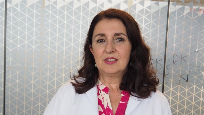 Specijalistica nefrologije dr. Bećiragić: Pravilna hidratacija i umjeren unos soli ključni za zdravlje bubrega