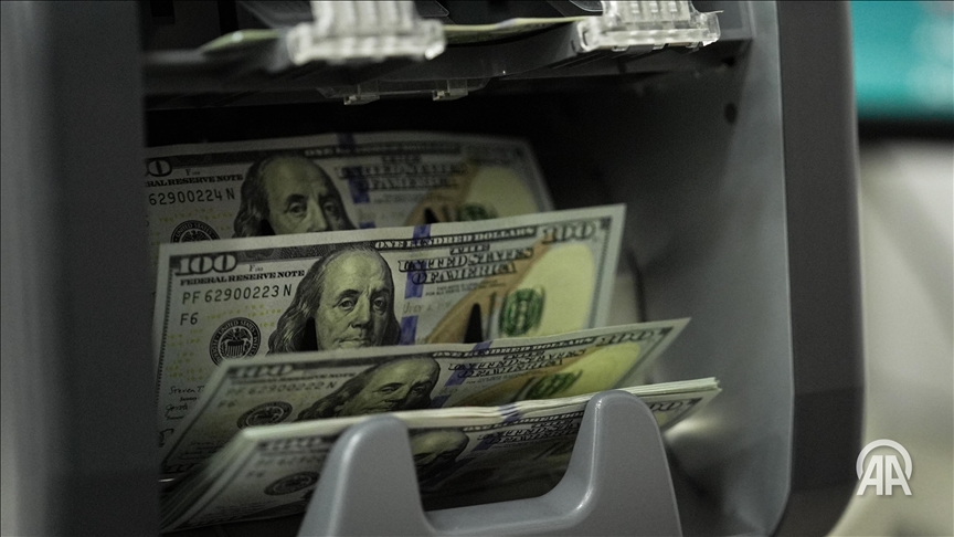 Billionaires’ wealth soars as global poverty persists, says Oxfam