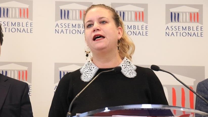 France / Budget : LFI annonce le dépôt d’une motion de censure après le recours au 49.3