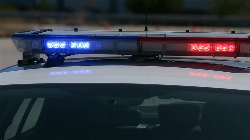 İstanbul'daki uyuşturucu soruşturmasında 4 şüpheli yakalandı