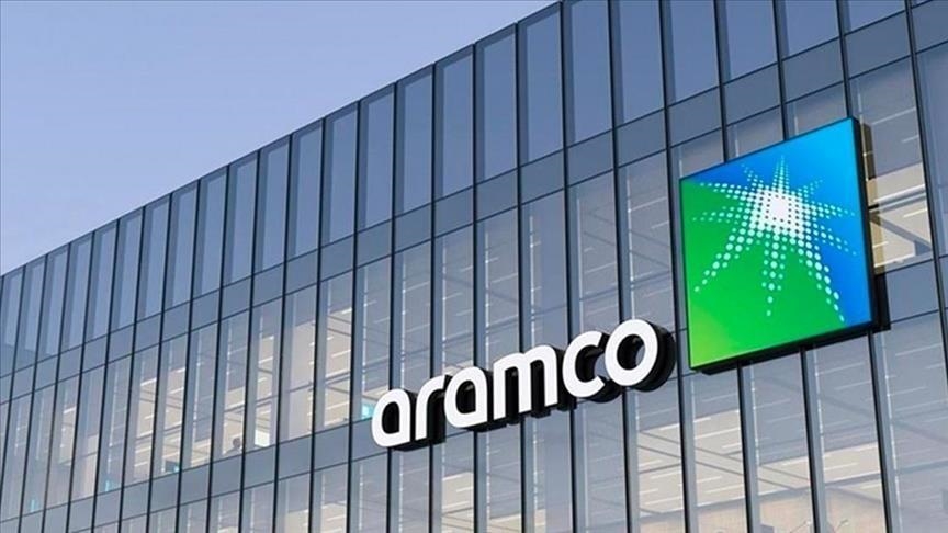 أرامكو السعودية: حققنا 6 مليارات دولار نصفها ناتج عن الذكاء الاصطناعي