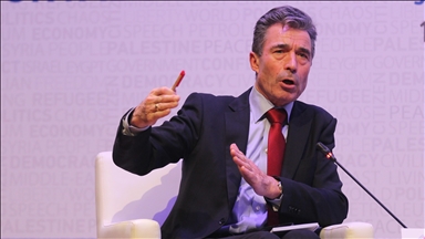 Ish-shefi i NATO-s i bën thirrje Evropës të vendosë një "vijë të pakalueshme" për Grenlandën: "Mjaft është mjaft"