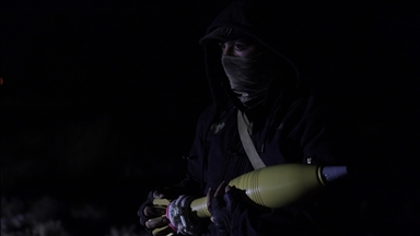 Syrie : Damas annonce un accord d'« intégration globale » avec les FDS et un partage des responsabilités à Hassaka