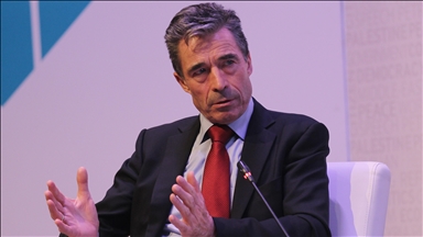 Bivši šef NATO-a poziva Evropu da povuče "liniju preko koje se ne može" po pitanju Grenlanda