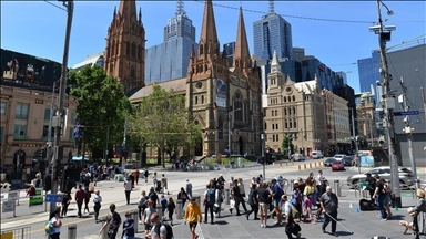 Australia miraton ligje të reja për kontrollin e armëve dhe krimet e urrejtjes