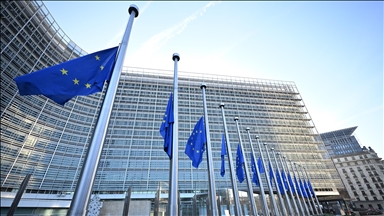 UE : vers une restriction des fournisseurs « à haut risque » issus de pays tiers dans les infrastructures critiques