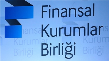FKB Ekonomik Görünüm Endeksi aralıkta 102,52 puan oldu