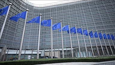 AB, yabancı tedarikçileri kritik altyapısından uzak tutmak istiyor