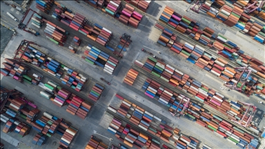 İstanbul İhracatçı Birlikleri'nden 2025'te 12,7 milyar dolarlık ihracat