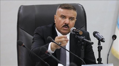 العراق يحذر "داعش": أي اقتراب من حدودنا سنفتح النار