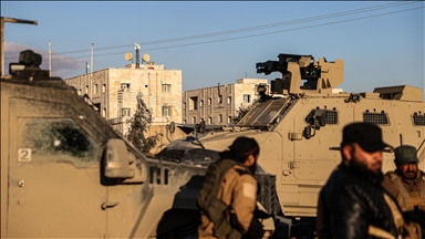 ارتش سوریه کنترل زندان اقطان را که توسط ی.پ.گ/ قسد اشغال شده بود، به‌دست گرفت