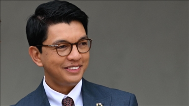 Madagascar : Deux proches de l’ancien Président Andry Rajoelina placés en détention provisoire