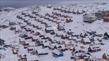 Poland warns of ‘dangerous’ NATO precedent as tensions rise over Greenland