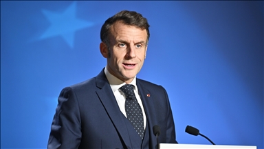 Макрон: ЕУ не треба да се двоуми да употреби механизам против новите закани на САД за царини поради Гренланд