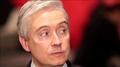 Kanada odustala od mogućnosti plaćanja milijardu dolara za pridruživanje Trumpovom Odboru za mir u Gazi