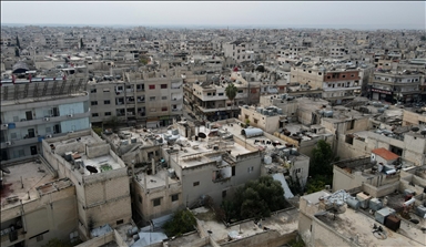 الدفاع السورية: وقف إطلاق النار لمدة 4 أيام لإنجاح التفاهمات مع "قسد" 