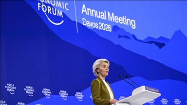 "BE-ja do të japë përgjigje të bashkuar dhe proporcionale ndaj kërcënimit të Trumpit për tarifa"