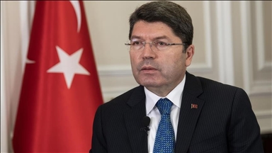 Ji bo kesên ku der barê geşedanên li Sûriyeyê da parvekirinên provokatîf kirin, lêpirsîn dan destpêkirin