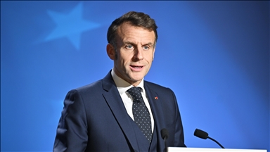 "BE-ja nuk duhet të hezitojë për mekanizmin anti-shtrëngim kundër kërcënimeve tarifore të SHBA-së mbi Grenlandën"