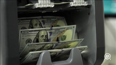 Billionaires’ wealth soars as global poverty persists, says Oxfam