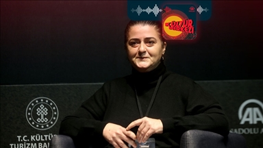 Filistin'e dair araştırmalarda hangi zorluklarla karşılaşılıyor?