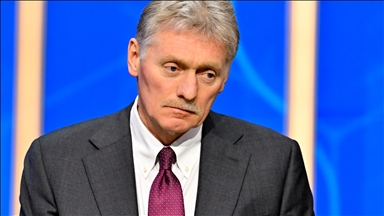 El Kremlin: Es prematuro hablar sobre la participación de Rusia en la "Junta de Paz" de Trump sobre Gaza