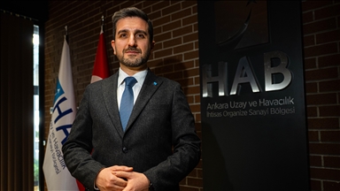 Havacılık ve uzay ekosisteminin üreten gücü HAB 11 yaşında