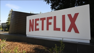 Netflix'in Warner Bros.'u satın alma anlaşması, tamamen nakit olacak şekilde revize edildi