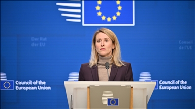 L'UE propose de nouvelles restrictions sur les exportations de technologies de drones et de missiles vers l'Iran