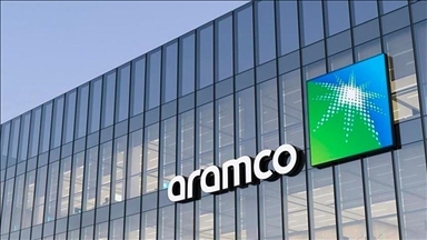 أرامكو السعودية: حققنا 6 مليارات دولار نصفها ناتج عن الذكاء الاصطناعي