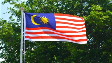 Malezya, Gazze için oluşturulan Barış Kurulu hakkında temkinli bir tutum sergileyecek