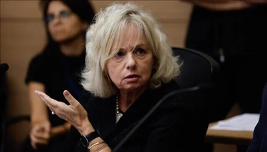 ميارا: حكومة إسرائيل تُلحق ضررا بإمكانية الوصول لحقيقة 7 أكتوبر