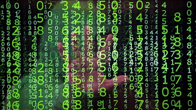 EU unveils new cybersecurity package to counter 'growing threats'