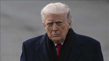 Anketa: Većina Nijemaca smatra Trumpa nepouzdanim, podržava raspoređivanje trupa na Grenlandu