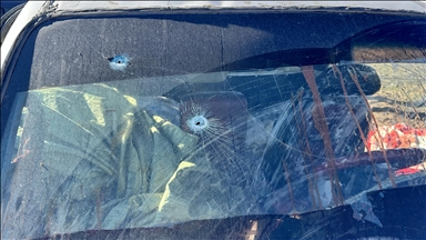 سوريا.. مقتل مدني برصاص "قسد" في مدينة الهول بالحسكة 