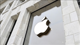 Apple dünyanın en değerli markası sıralamasında birinciliği yine kaptırmadı