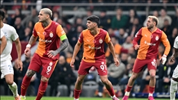 Galatasaray, İspanyol takımlarına karşı 36. randevuda