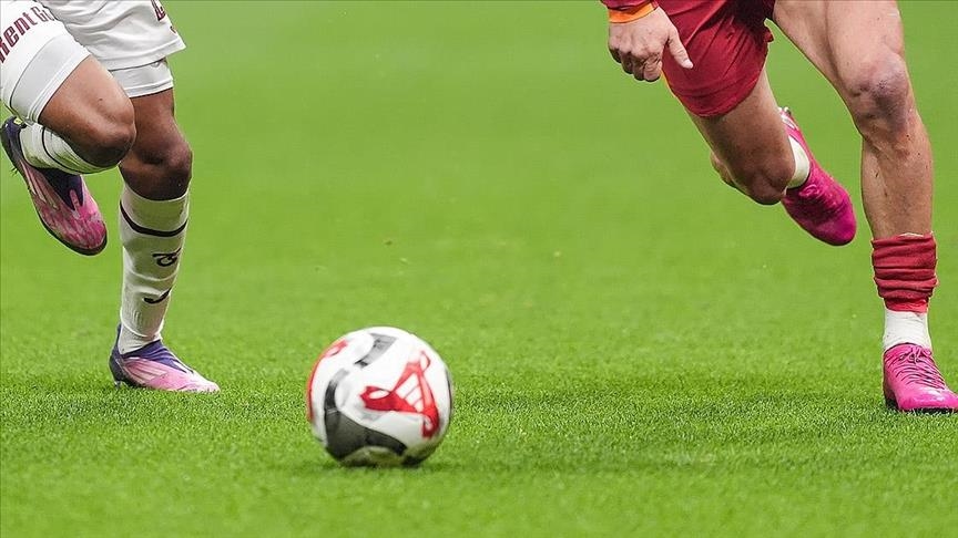 UEFA Avrupa Ligi'nde 7. hafta maçları yarın oynanacak