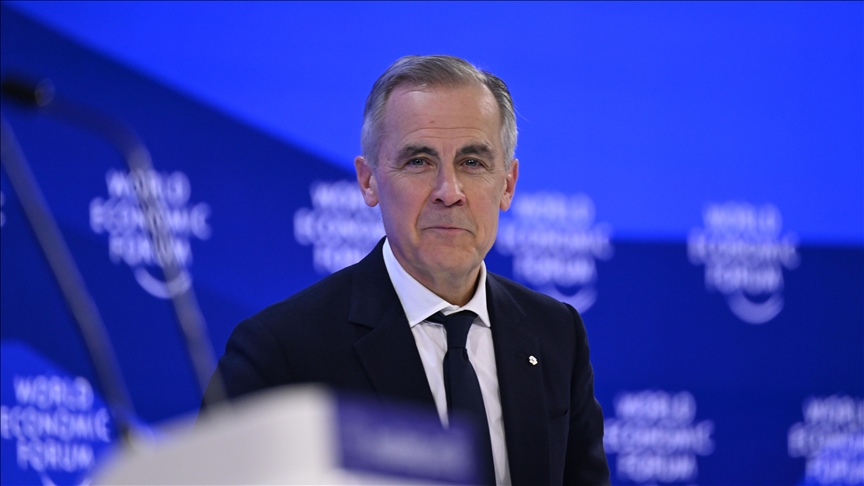 Canada says Board of Peace must address Gaza’s 'immediate needs’