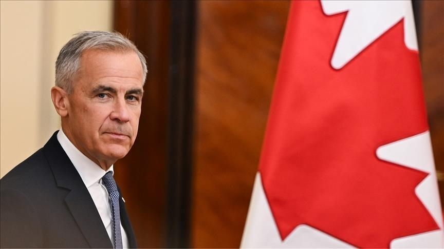 رئيس وزراء كندا يقر بأكاذيب النظام الدولي الأمريكي ويدعو للوحدة ضده